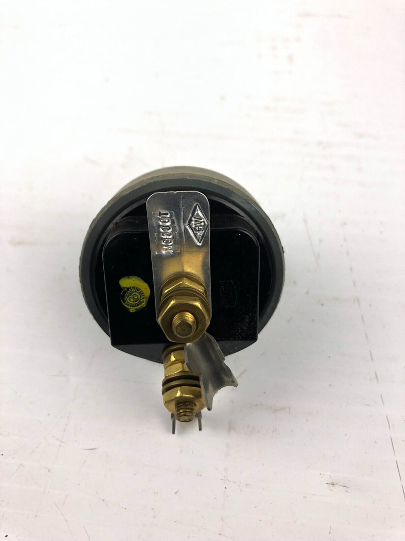 Bendix T-236376-C Stop Light Lamp Switch