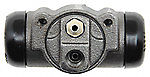 Raybestos Drum Brake Wheel Cylinder PG Plus Professional Grade Rear WC37639