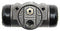 Raybestos Drum Brake Wheel Cylinder PG Plus Professional Grade Rear WC37639