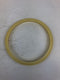 CAT 5J-2682 Snap In Wiper Seal Caterpillar 5J2682 (Lot of 3) 768B 768C 769 769B