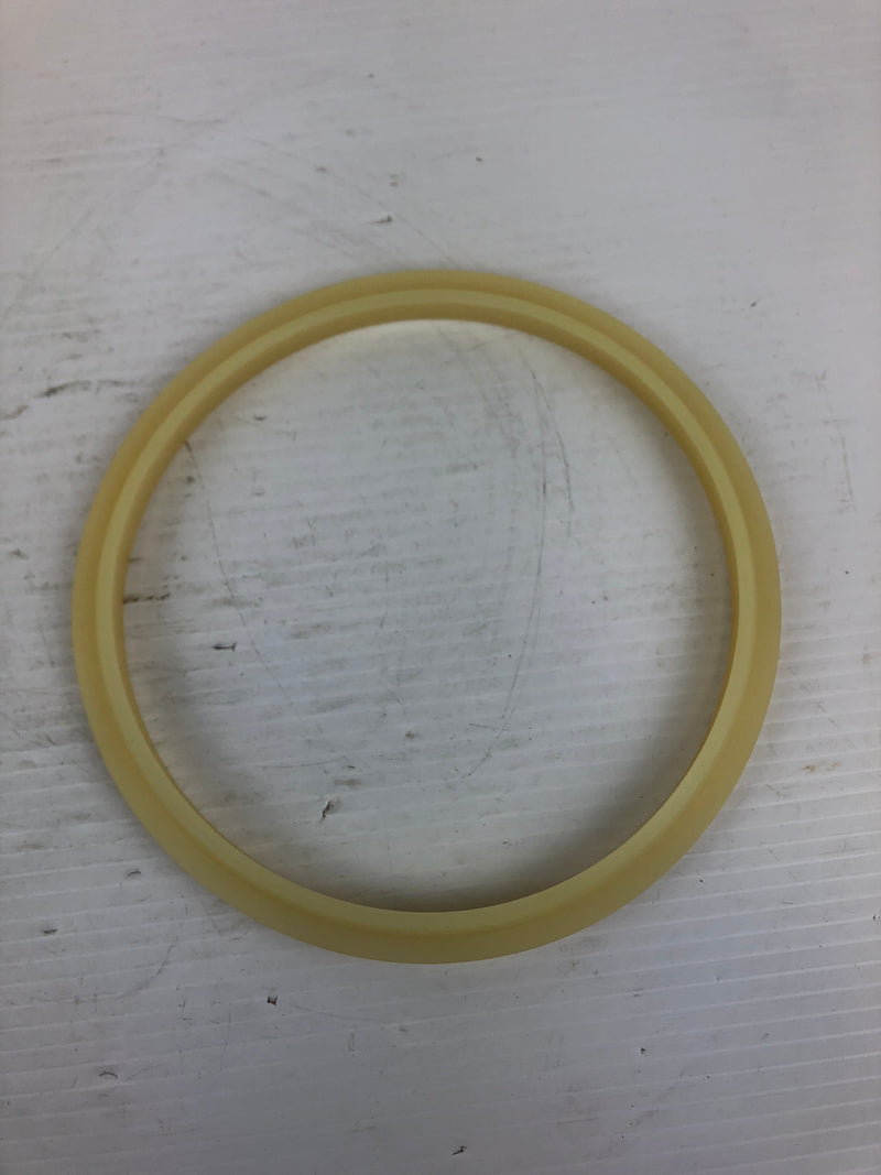 CAT 5J-2682 Snap In Wiper Seal Caterpillar 5J2682 (Lot of 3) 768B 768C 769 769B