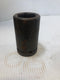 Proto Socket 10025L 1-9/16"