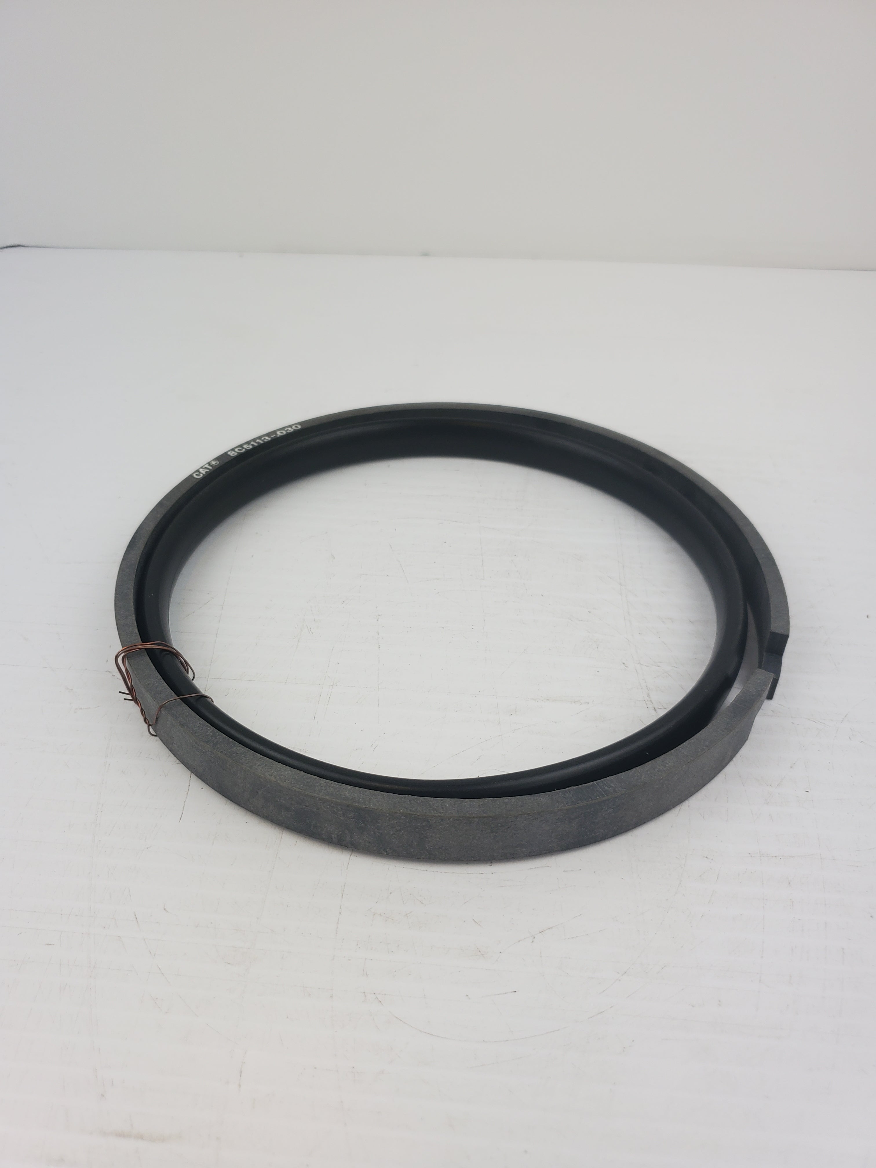 CAT 8C5113-030 Seal Ring Caterpillar 8C5113030