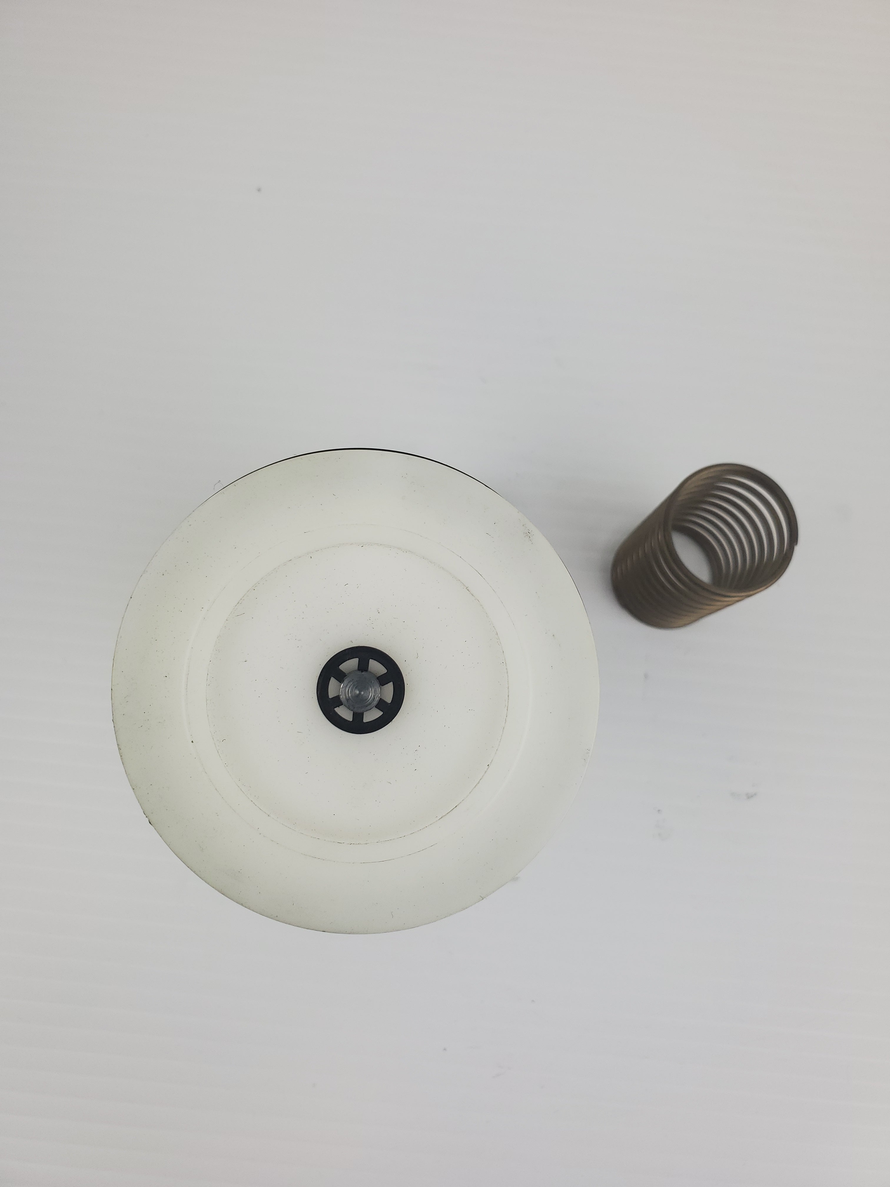SCI Water Pressure Level Sensor