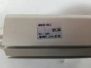 SMC MKB25-20LZ Rotary Clamp Pneumatic Cylinder