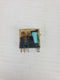 Omron G2R-2-SI Relay 24DC