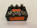 FMC SS-0397-A Solid State Relay