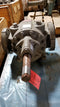 Worthington Flowserve 4GRWM Gear Pump