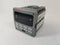 Honeywell DC2500-EE-0A00-200-00000-E0-0 UDC2500 Temperature Controller