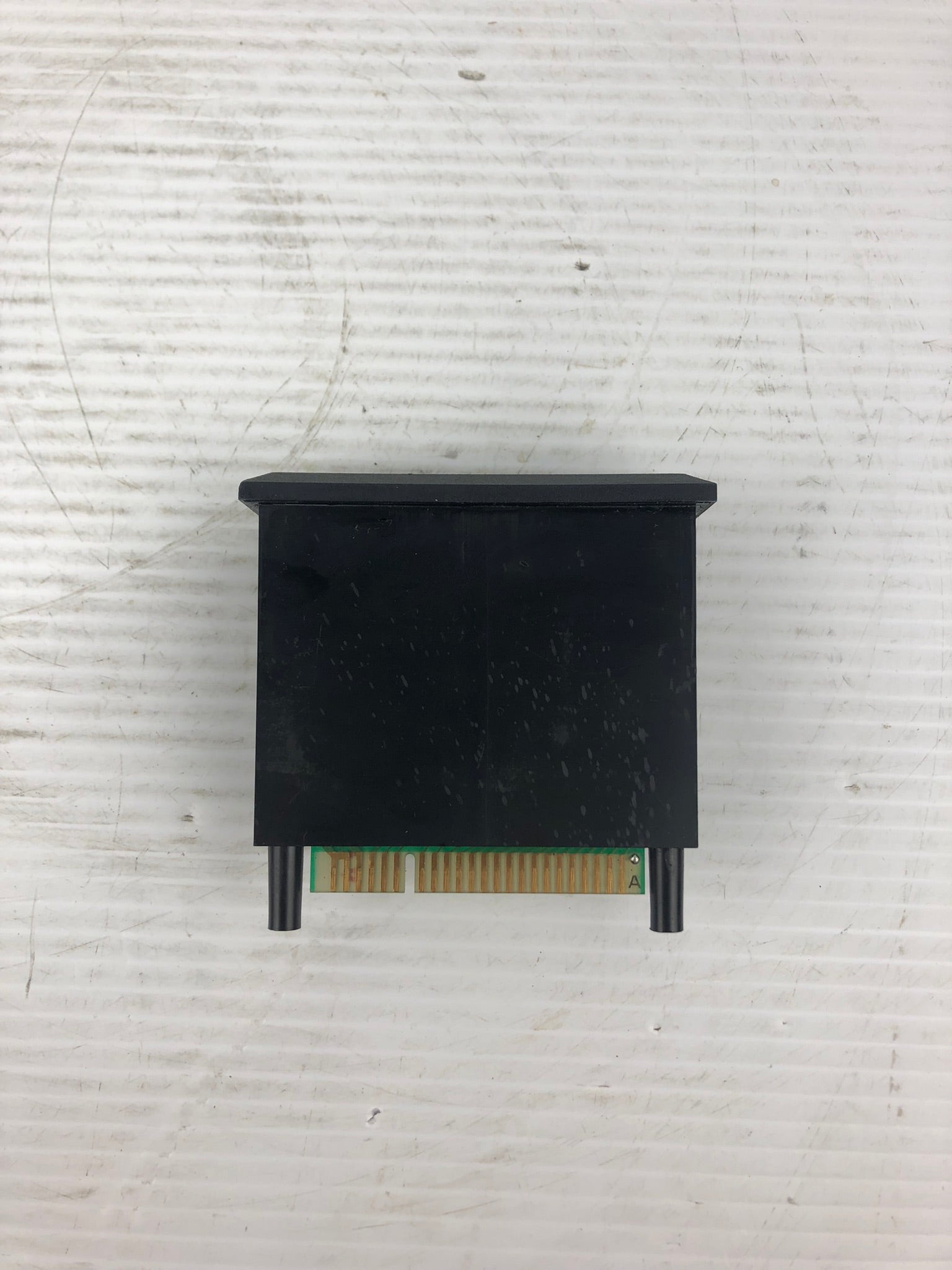 Lascar C 5095 6-Digit LED Counter C5095