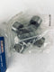 PTC Universal Joint Kit PT 534 Replaces Spicer 5-134X Replaces Precision 353