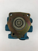 Bendix 284760X Air Valve T-247212-E