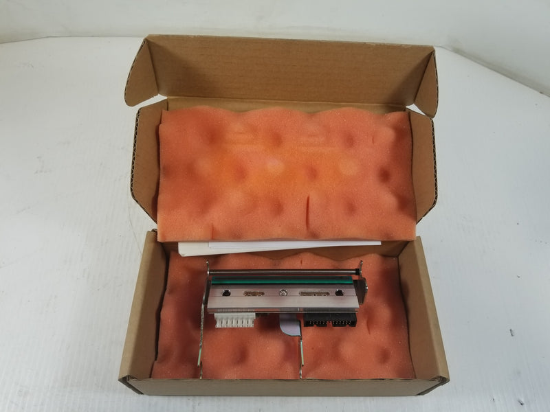 Intermec 1-010043-900 Thermal Printhead 203 DPI