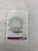 DSG DSG-8C9124 Seal Assembly For CAT 8C-9124 IT12B IT14B IT18B IT18F IT24F IT28F