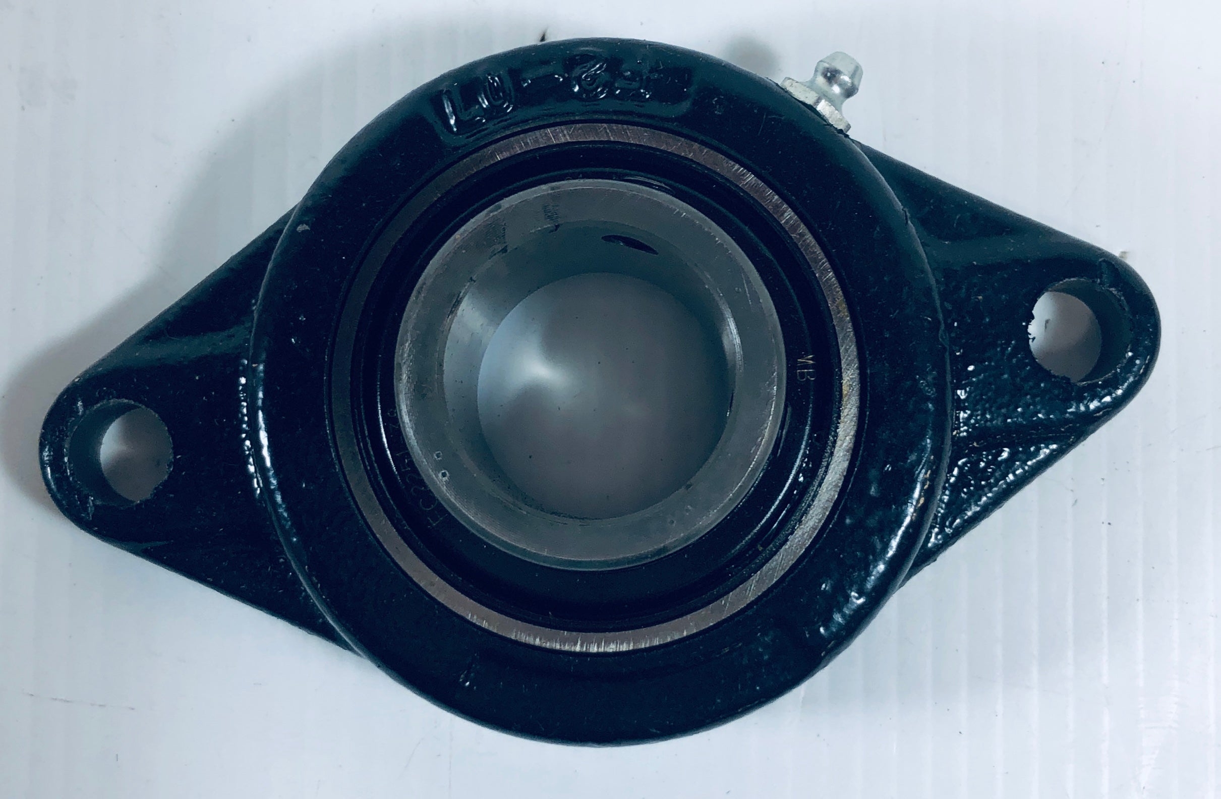 Rexnord FC2251-38 1 3/8 Bearing
