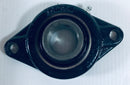 Rexnord Bearing FC2251-38 1 3/8