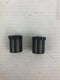 NSF 1/20.D PVC-I Colonial D-2467 Pipe Fitting (Lot of 2)