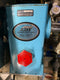 CAT Pump Model 623 Car Wash Pump