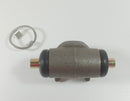 Raybestos Drum Brake Wheel Cylinder PG Plus Professional Grade Rear WC37644