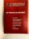 Arrow Pneumatics Air Preparation Equipment Catalogs