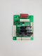 Nadex PC-977-01A Circuit Board