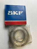 SKF 211-Z Ball Bearing 72697