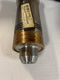 Bruderer Machinery 6084402100 Column Guide