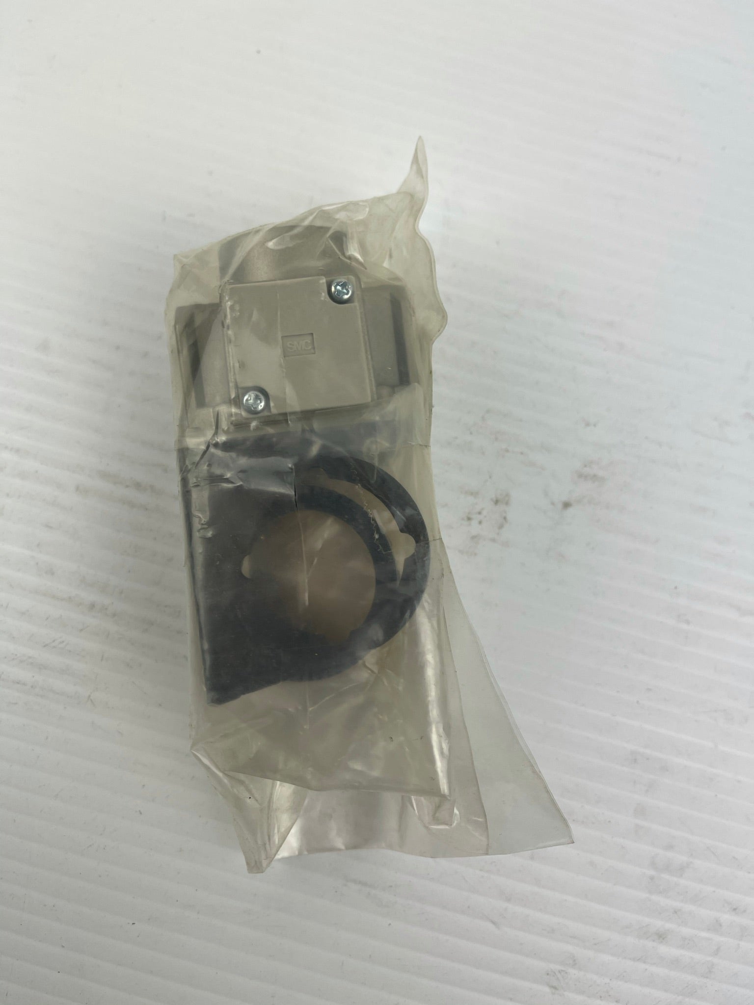 SMC Pressure Regulator AR25-02BE