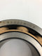 SKF 5222AW Double Row Angular Contact Bearing 5222AWC3