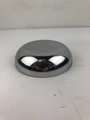 AC400HC ACC Semi Horn Cover 5-5/8" Diameter