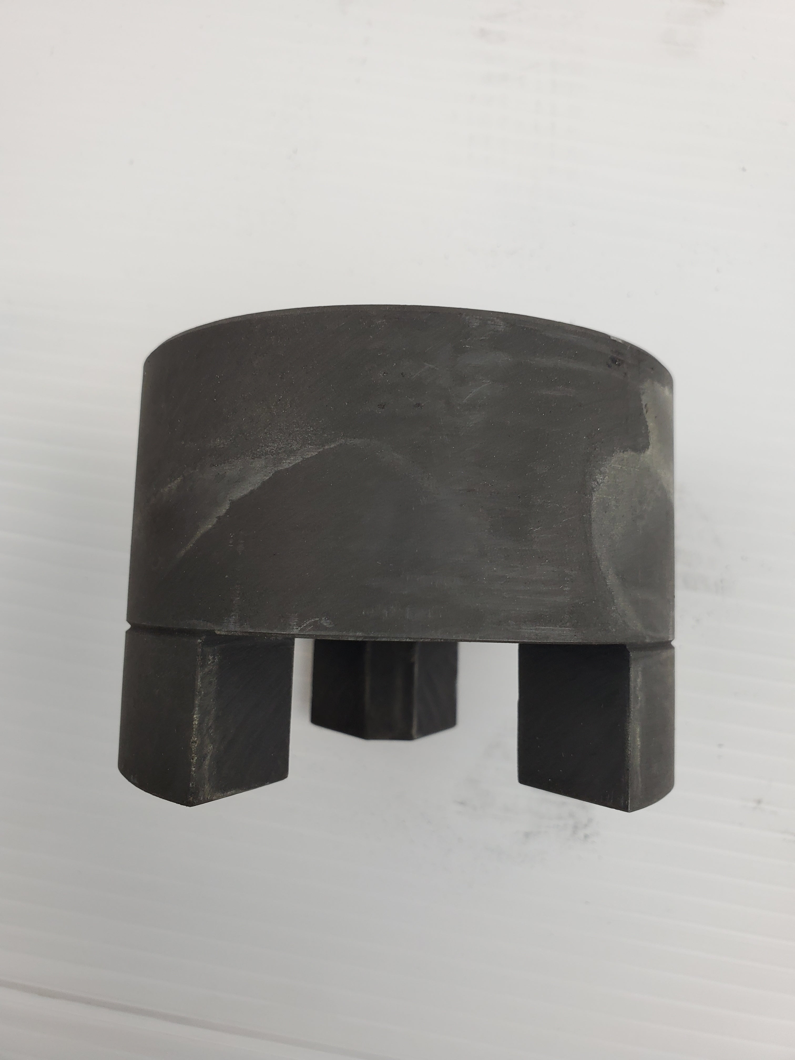 IDC Select L150 Jaw Coupling 1-7/8