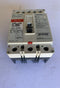 Eaton EHD3100L Circuit Breaker EHD 14k 3 Pole 100A