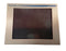 Allen-Bradley VersaView 1700M Flat Panel Touchscreen Monitor 6186-M17ALTR Ser. B