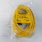 Turck RK 30-6M Cordset Cable