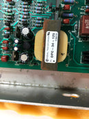 Lantech Inc. 55003202 Control Circuit Board