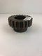 CAT 6U-8847 Gear Spur Caterpillar 6U8847 Fits DUMP TRUCK D250B D25C D25D D300B