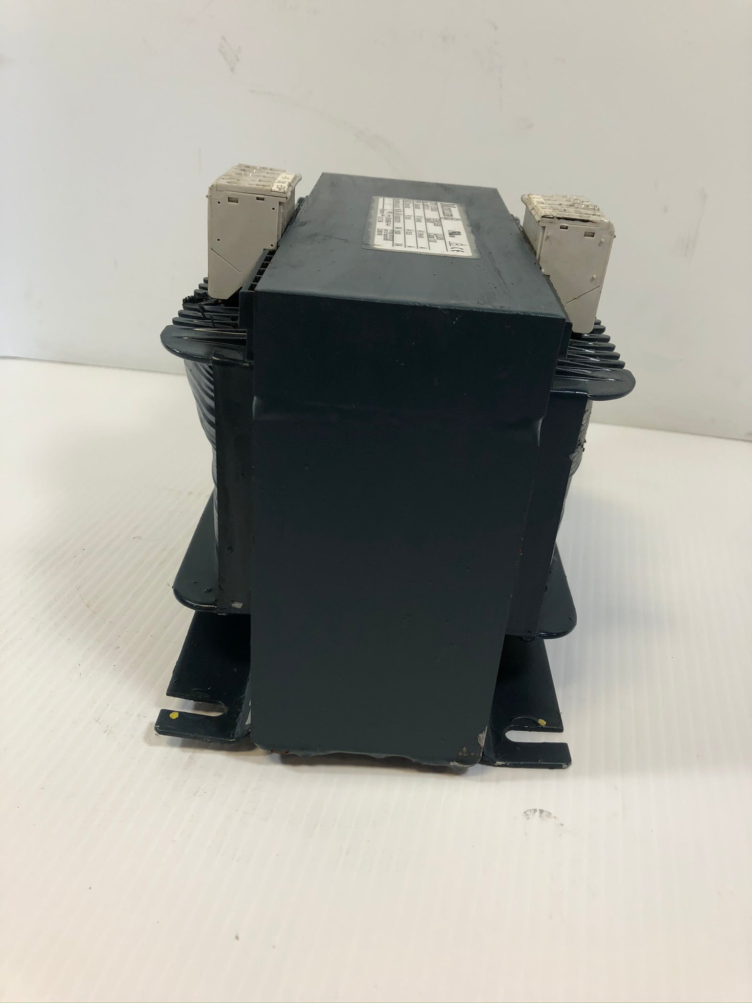 Eaton Moeller STN 1.6 S005 Single Phase Control Transformer 308711/1