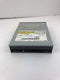 Hitachi-LG GCE-8483B CD-R/RW Drive Rev A00 5V/12V