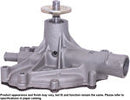 Cardone Engine Water Pump 58-225 Re-manufactured