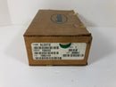 Nordson 106314A Kit AA96C New in Box - 246468A, 941080A, 246467A