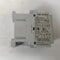 Allen-Bradley 100-C16*10 Contactor