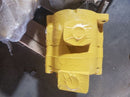 CAT 9S-4383 Pump G Caterpillar 9S4383