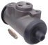 Raybestos WC37149 Drum Brake Wheel Cylinder PG Plus Rear