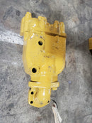 CAT 5J-4845 Valve Caterpillar 5J4845 - 10 10C 10S 10U 11 11SU 11U 9A 9C 9R 9S 9U