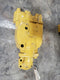 CAT 5J-4845 Valve Caterpillar 5J4845 - 10 10C 10S 10U 11 11SU 11U 9A 9C 9R 9S 9U