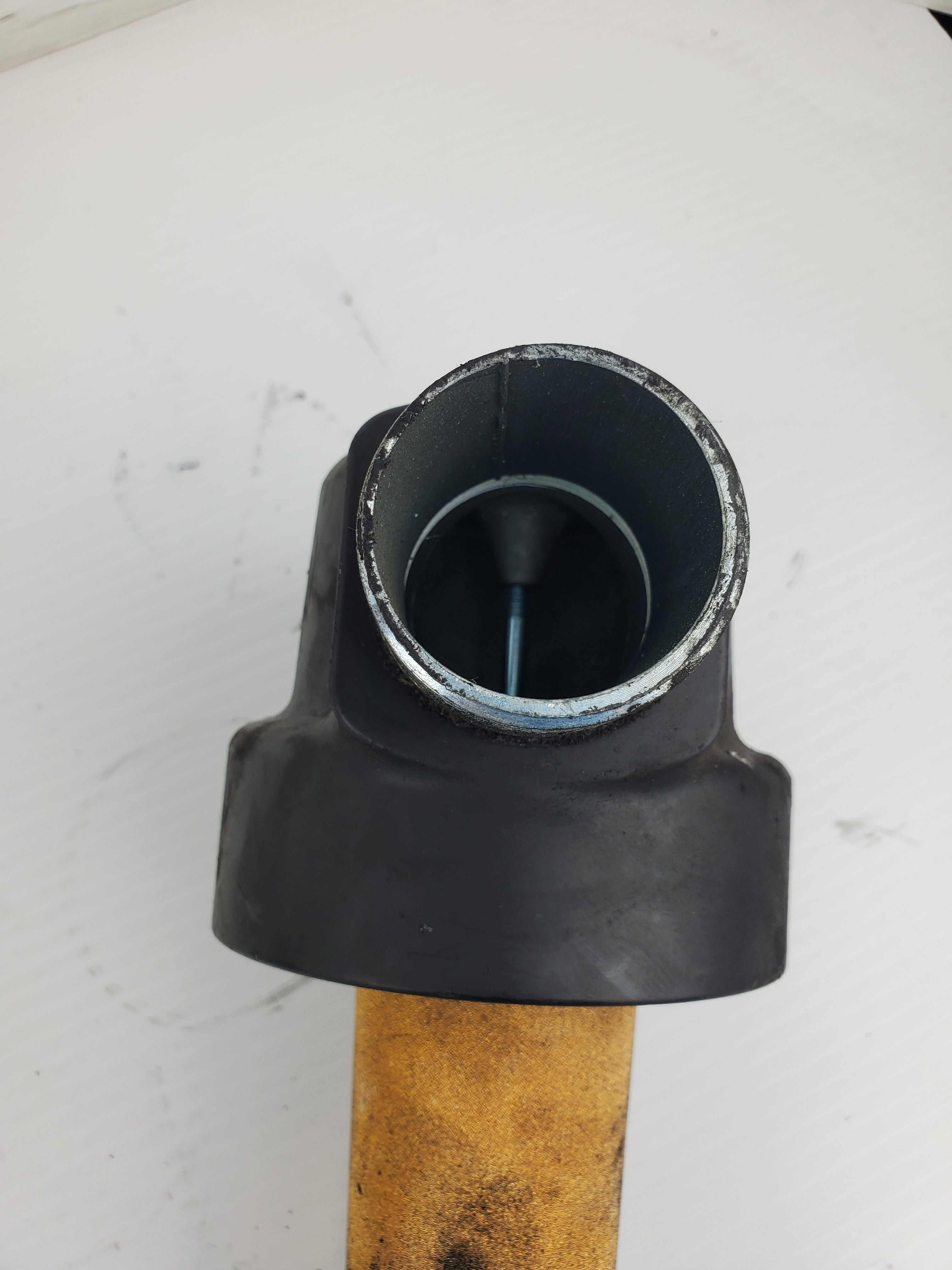IMI Norgren F17-A3DA General Purpose Filter/Assembly
