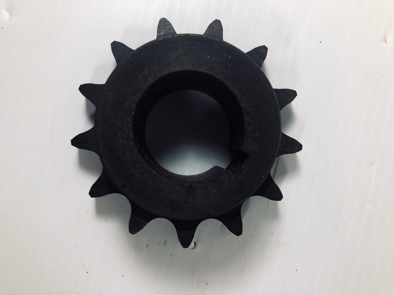 Martin Single Strand Roller Chain Sprocket 60B13