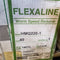 Grove Gear HMQ226-1 Flexaline 40:1 Gear Reducer