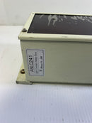 Shinwa Co Light Curtain Relay Box ASLC241