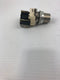 Allen Bradley 800T-H3303 Locking Selector Switch Series T No Key